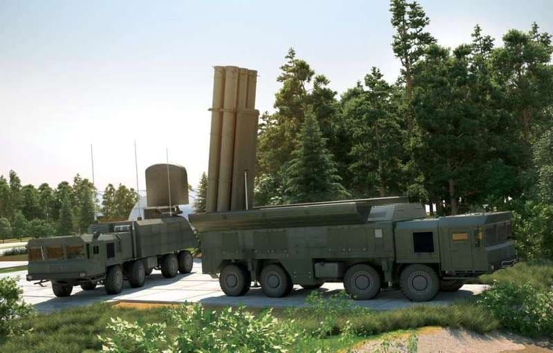 The U.S. Should Immediately Develop Intermediate-Range Missiles