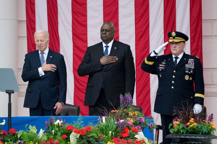 Biden