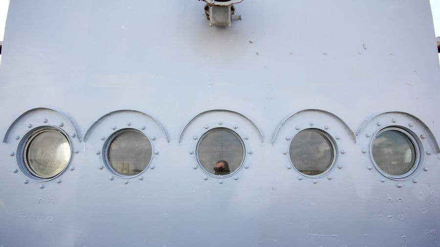 Five Eyes: Blurring the Lines Between Intelligence and Policy
