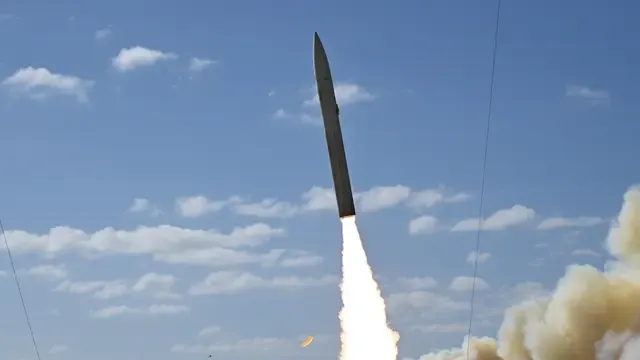 Enhancing U.S. Extended Nuclear Deterrence in Europe