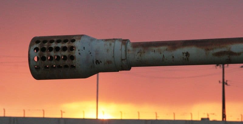 Could North Korea Annihilate Seoul with Its Artillery?