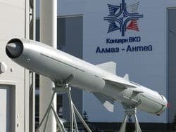 Behind Moscow's Arms Control Offensive