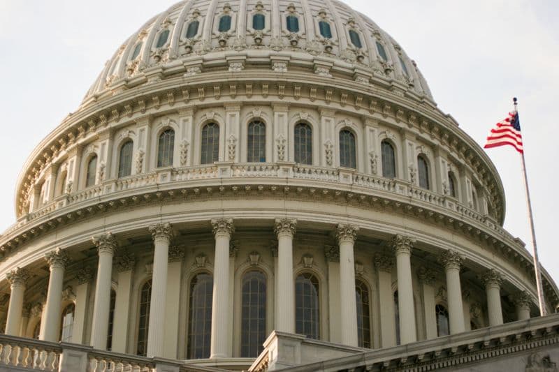 The Battle to Resource the U.S. National Defense Strategy