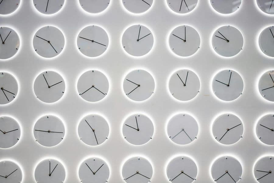Delay as a Weapon: Fighting – and Winning – on the Clock