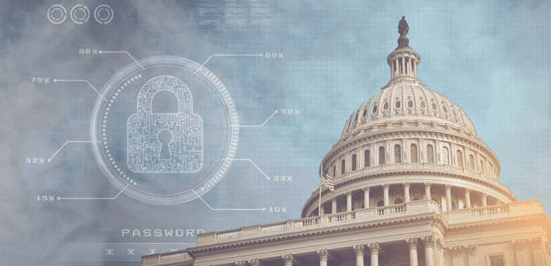 The U.S. Government's Dial-Up Versus Adversaries High-speed