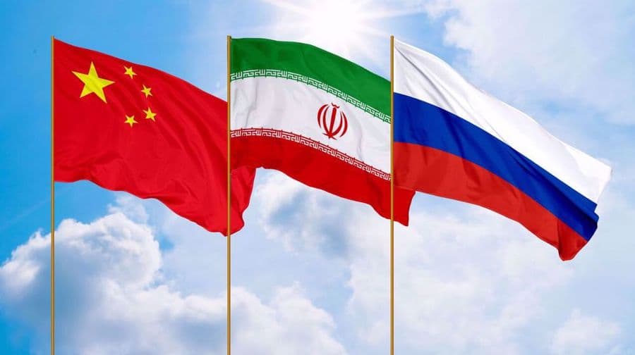 Beyond Iran and Israel: The Unseen Gulf-Europe Connection