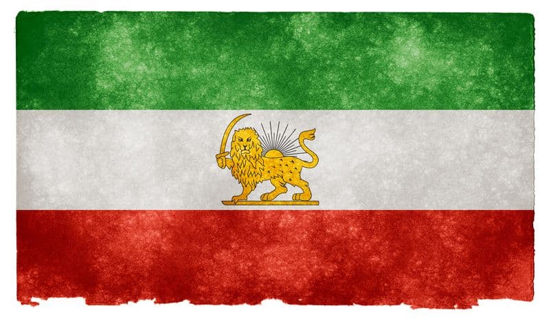 How Should the U.S. Disconnect Iran's War Machine?