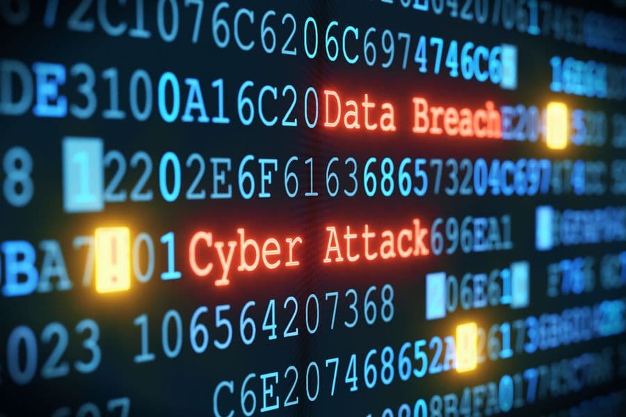 Keller Rohrback Investigates Data Breach Involving More Than 300,000 Patients at Athens Orthopedic Clinics