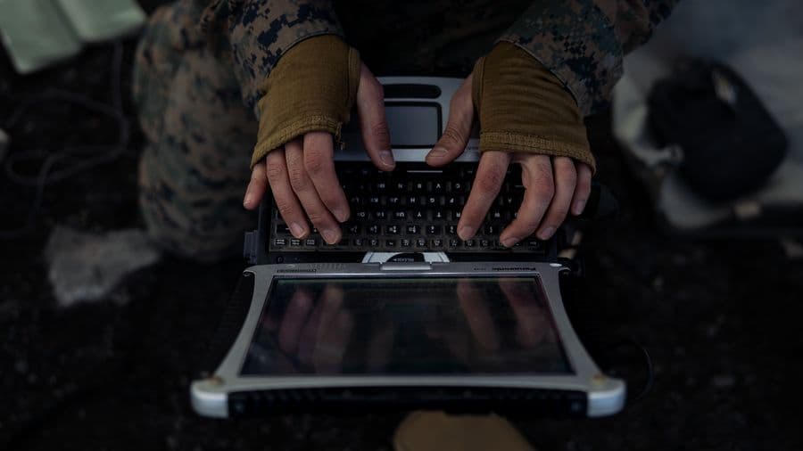 Integrated Deterrence Requires a Unique Intelligence Mindset