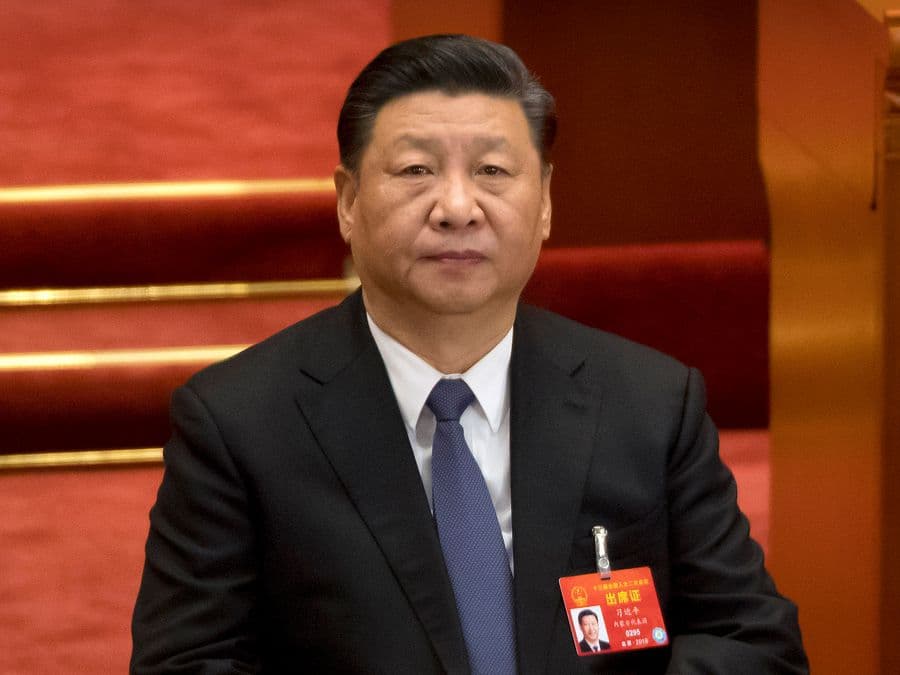 South China Sea Watch