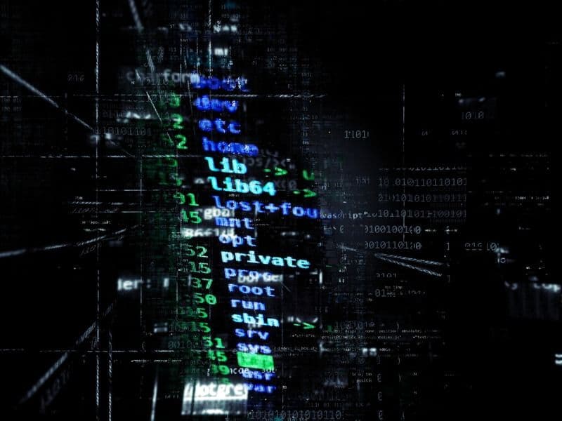 Hacking: Another Weapon in the Asymmetrical Arsenal