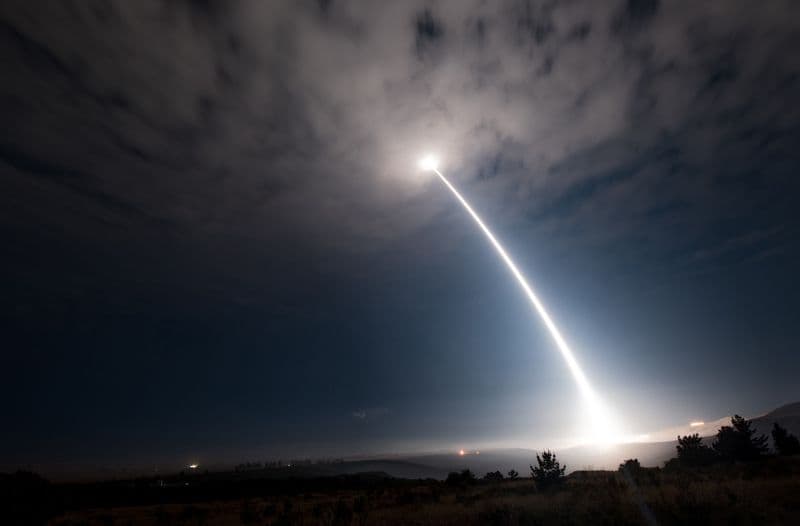 Going Nuclear? The Optimal Posture and Force Structure for Australia