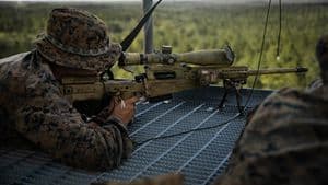 Sniper