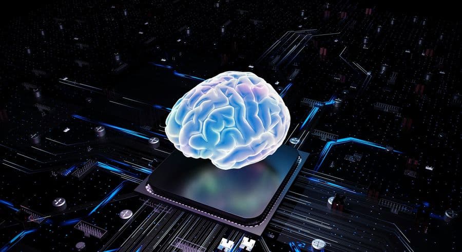 All You Need Is a Looking Glass: The Road to AGI Goes Through Empathy