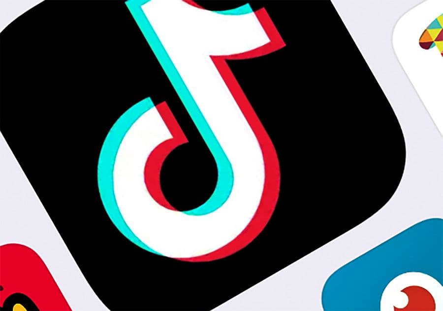 ByteDance-TikTok