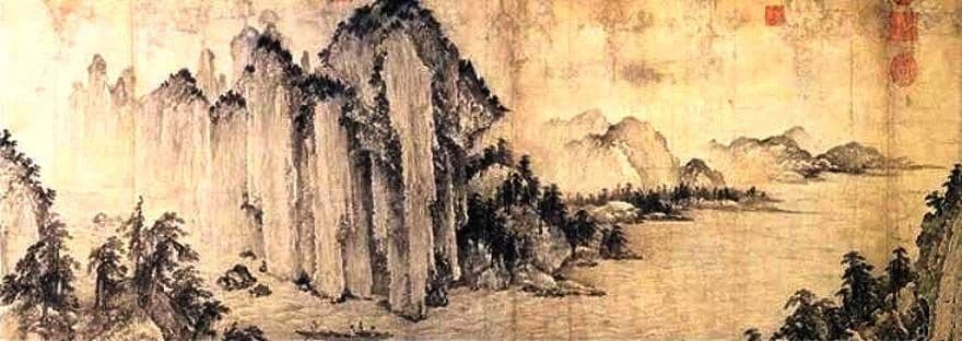 Notes from a Sun Tzu Skeptic