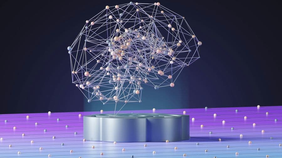 Building America's AI Arsenal