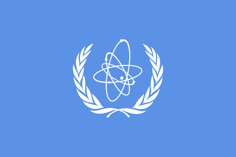 The IAEA's Right and Obligation to Inspect Military Facilities in Iran