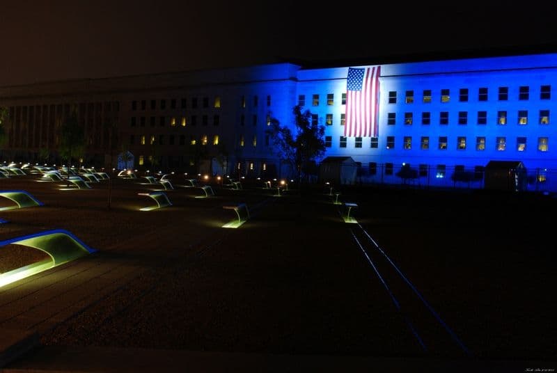 Tough New Cybersecurity Rules Loom for Defense Industry