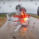From Siberia to Fairford: How Operation Spider’s Web Has Changed the Rules of Airpower