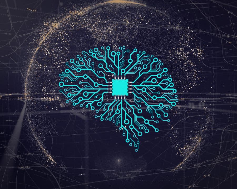 Securing and Training the Human Mind