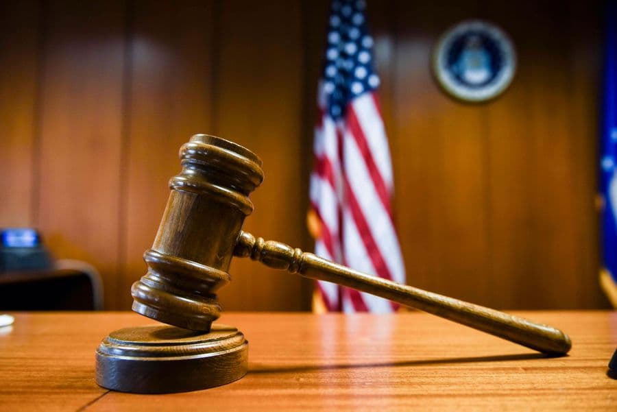 Two Things the 2022 NDAA Got Wrong