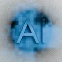 The Pentagon’s AI Agents Could Complete the Mission and Still Leak Secrets