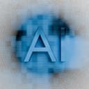 The Pentagon’s AI Agents Could Complete the Mission and Still Leak Secrets