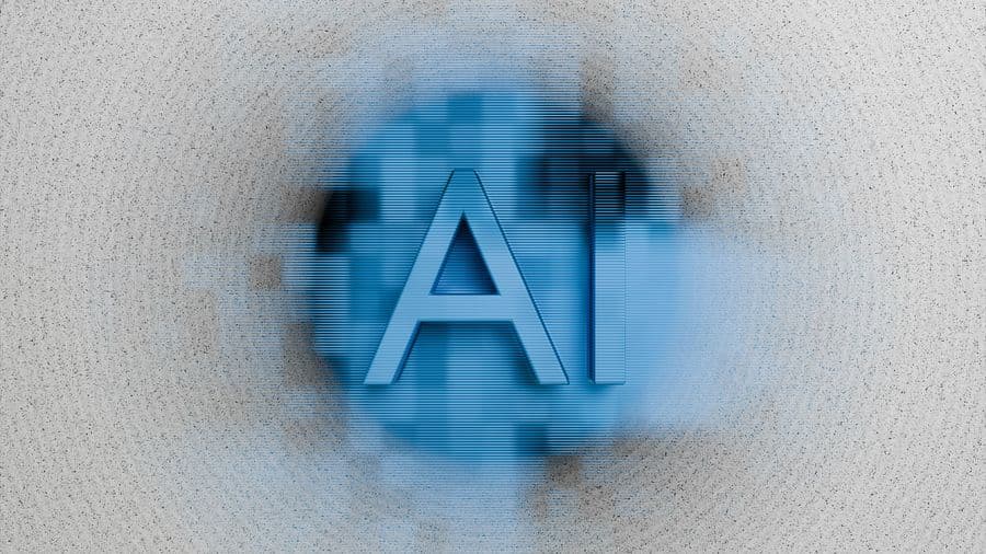 The Pentagon’s AI Agents Could Complete the Mission and Still Leak Secrets