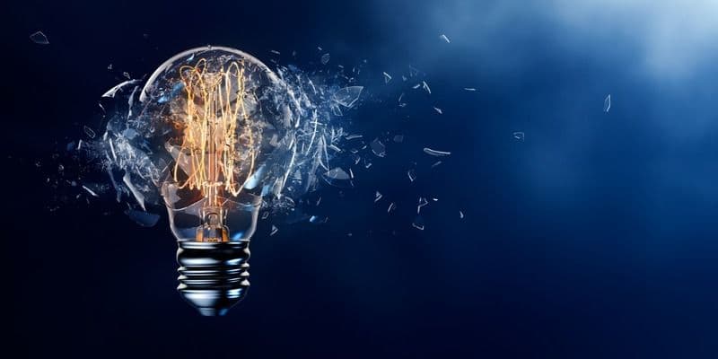 Manifesto of an Agile Intelligence Community