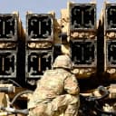Army Pursuing Diverse Array of New Anti-Air Interceptors