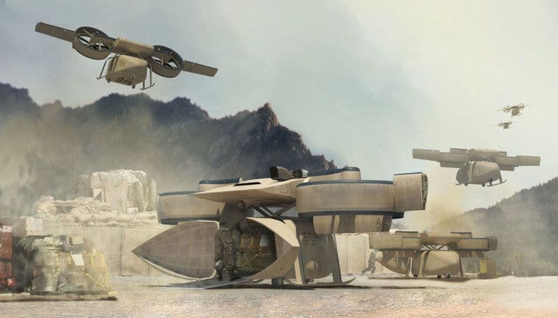 The Awkwardness of the Dignity Objection to Autonomous Weapons