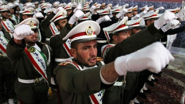 Preemptive War Helps Keep the Peace—Preventive War Needlessly Destroys It