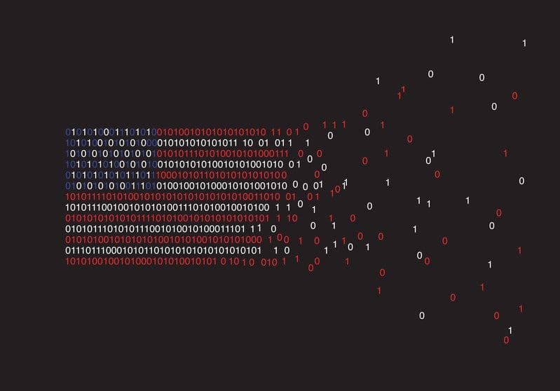 Diary of an Orphan: Information-Based Effects in the U.S. Military