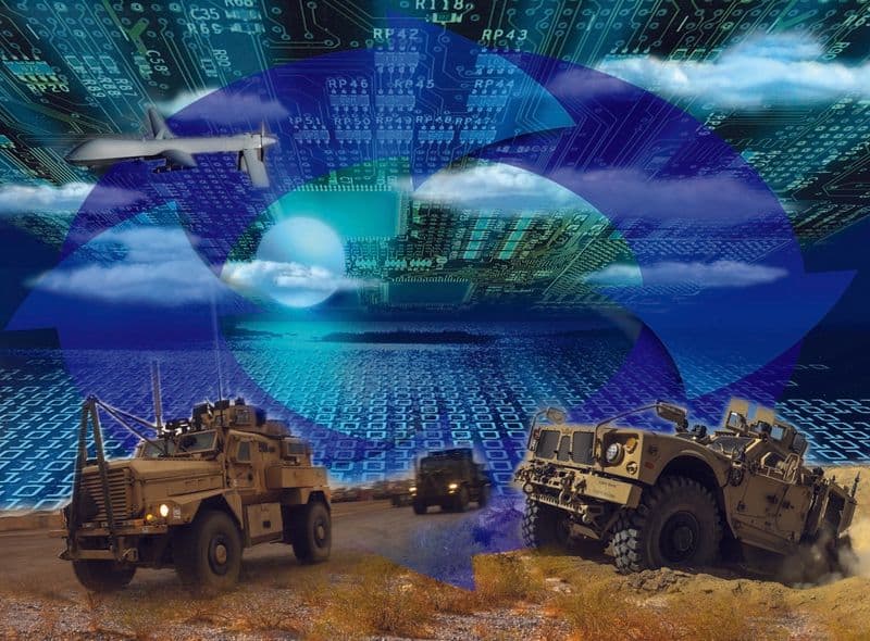 Technological Optimism and the Imagined Future: Implications for Warfare