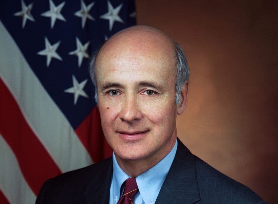 Stress-Testing U.S. Soft Power
