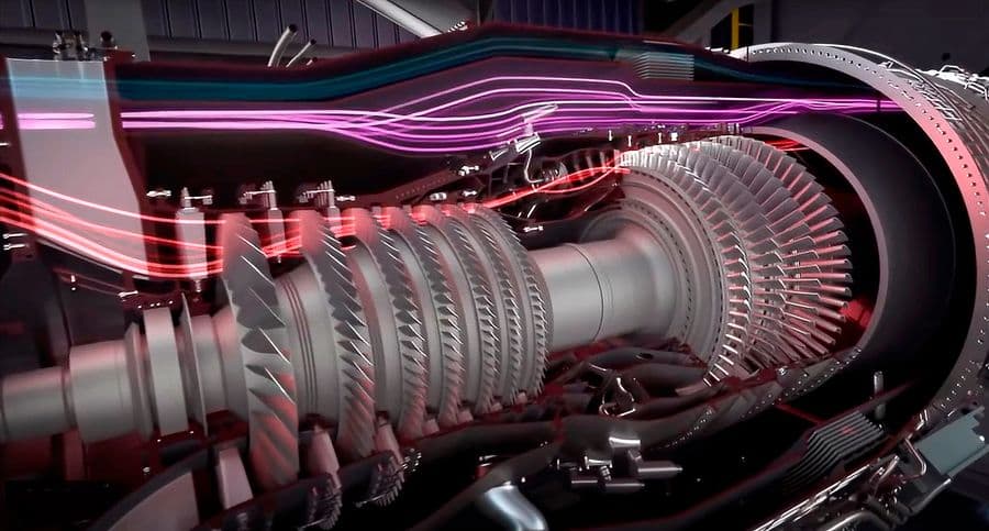Domestic Military Manufacturing Is Essential for National Security