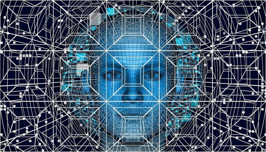 Artificial Intelligence and the Manufacturing of Reality