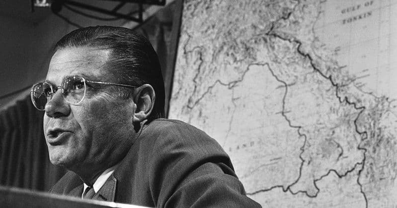 On the Business Models of War
