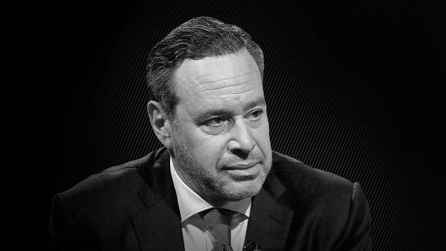 David Frum and the Axis of Errors