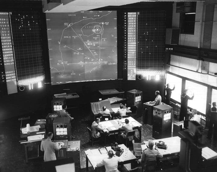 Wargaming Contested Narratives in an Age of Bewilderment