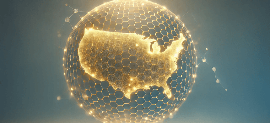 Golden Dome: Learning From the Past To Gild the Future