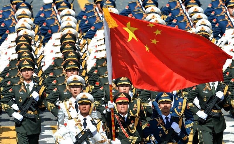 A New Step Forward in PLA Professionalization