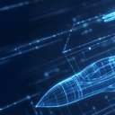 Talent Ecosystems: Building a Scalable National Security STEM Workforce