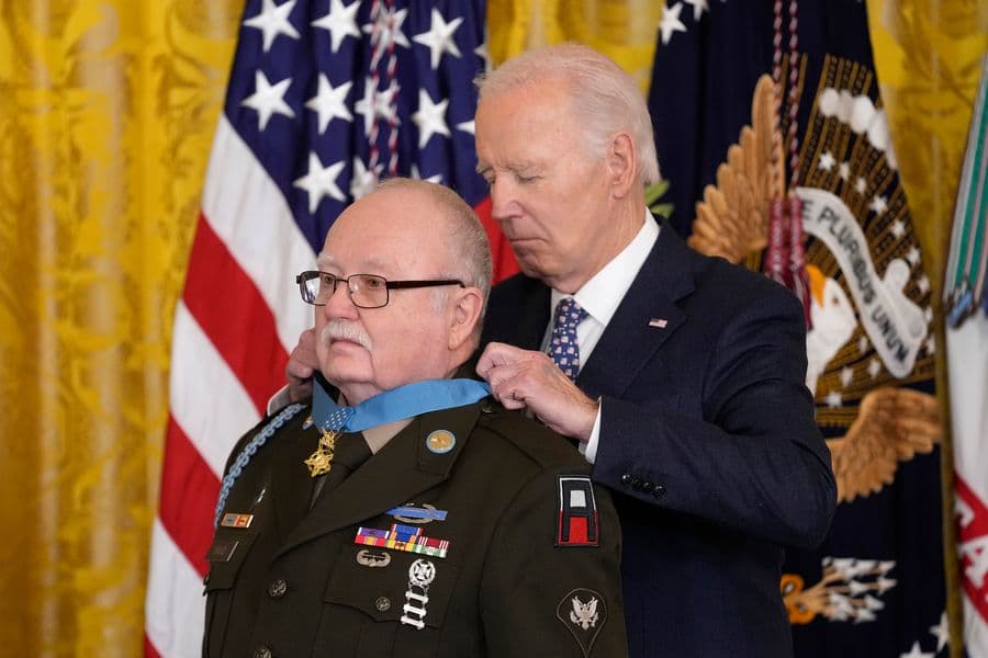 Biden