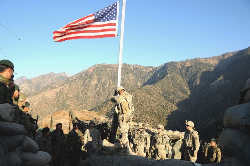 Weekly Recon: Welcome Sandra Erwin, Navy's Mothballs, Mattis on the Hill