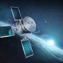 York Space Systems successfully launches BARD mission. The mission will flight-demonstrate the Polylingual Experimental Terminal (PExT), an advanced communications payload designed to enable real-time interoperability between government and commercial satellite relay networks.