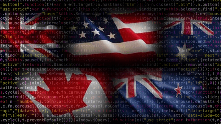 AI Is for Allies