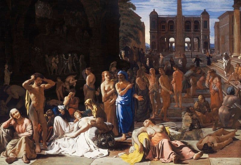 Width, Depth, and Context in Thucydides