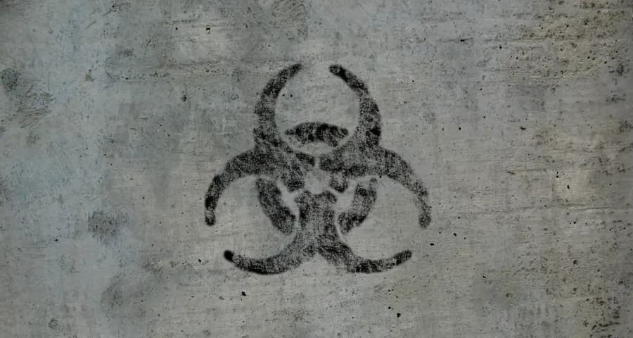 Stockpiles, Countermeasures, and Deterrence: A Blueprint to Fix America's Biodefense Gap